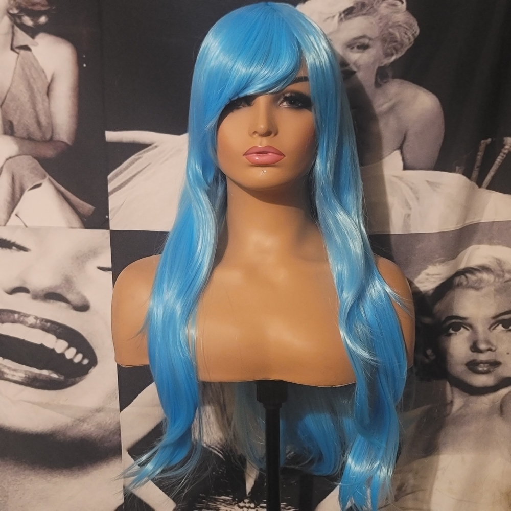 Wig